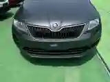 2019 Chery Tiggo 5x 1.5L 116HP L4 5MT