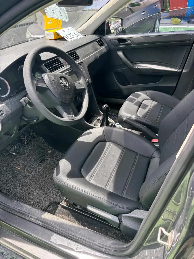 2019 Chery Tiggo 5x 1.5L 116HP L4 5MT,autocango,china used car exporter,china ev exporter,chinese used car exporter,chinese used ev exporter