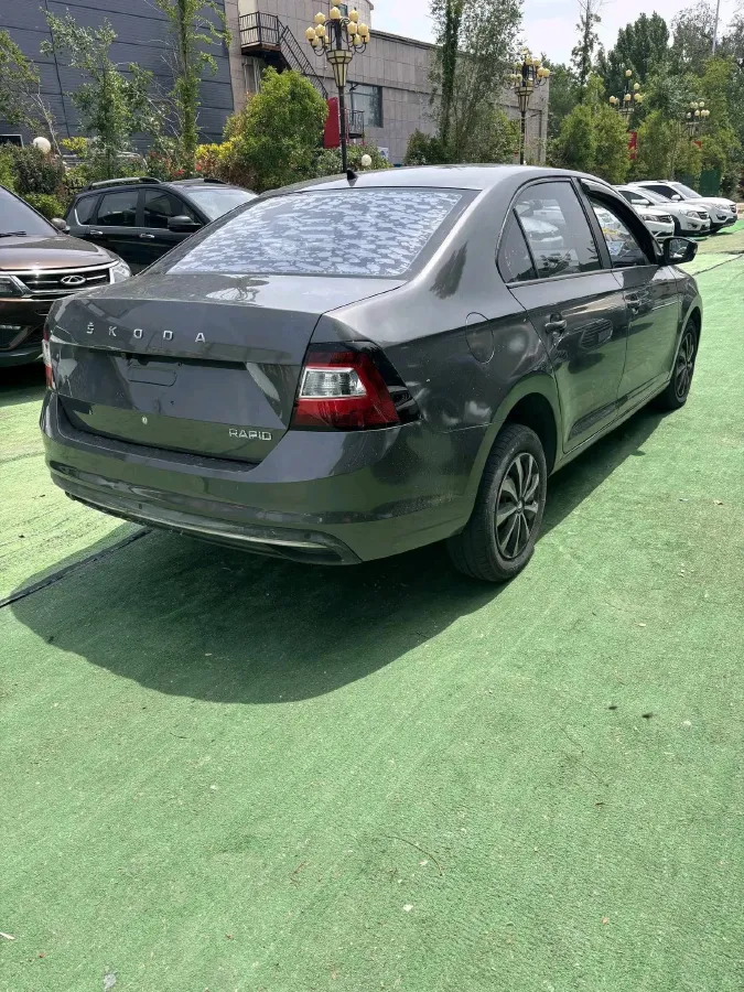 2019 Chery Tiggo 5x 1.5L 116HP L4 5MT,autocango,china used car exporter,china ev exporter,chinese used car exporter,chinese used ev exporter
