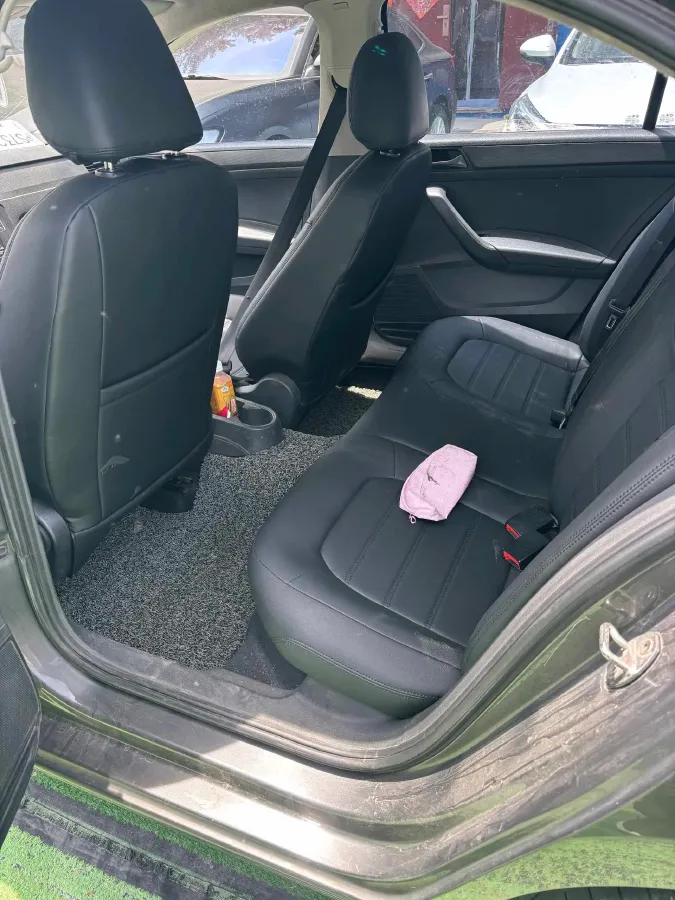 2019 Chery Tiggo 5x 1.5L 116HP L4 5MT,autocango,china used car exporter,china ev exporter,chinese used car exporter,chinese used ev exporter