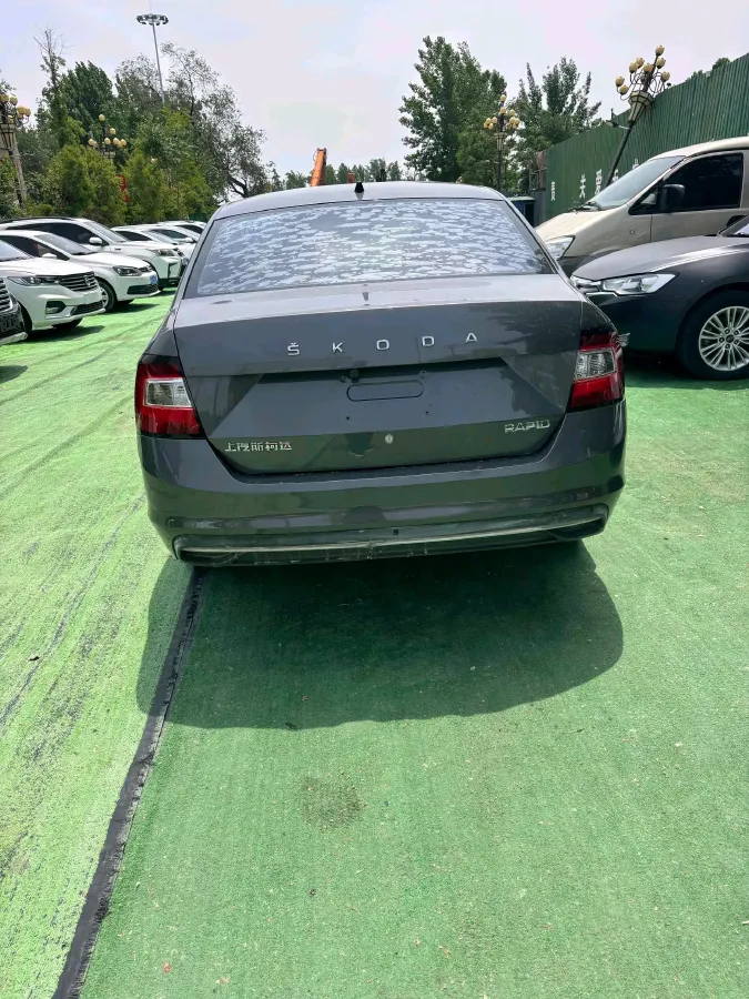 2019 Chery Tiggo 5x 1.5L 116HP L4 5MT,autocango,china used car exporter,china ev exporter,chinese used car exporter,chinese used ev exporter