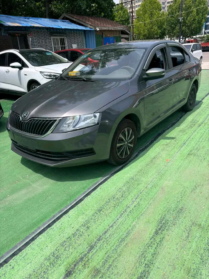 2019 Chery Tiggo 5x 1.5L 116HP L4 5MT,autocango,china used car exporter,china ev exporter,chinese used car exporter,chinese used ev exporter