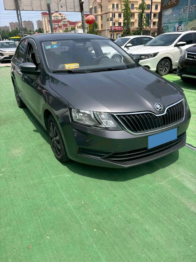 2019 Chery Tiggo 5x 1.5L 116HP L4 5MT,autocango,china used car exporter,china ev exporter,chinese used car exporter,chinese used ev exporter