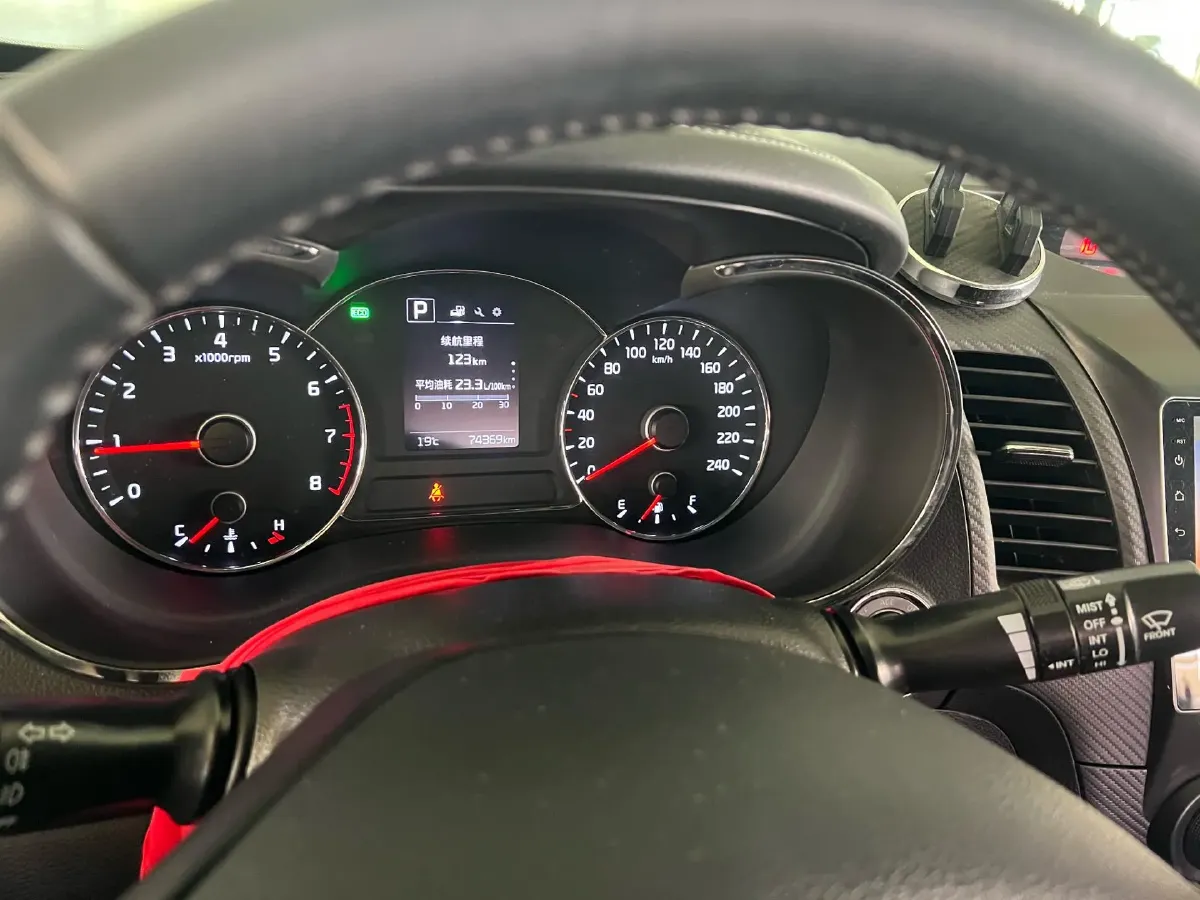 2016 Kia K3 1.6L 128HP L4 6AT,autocango,china used car exporter,china ev exporter,chinese used car exporter,chinese used ev exporter