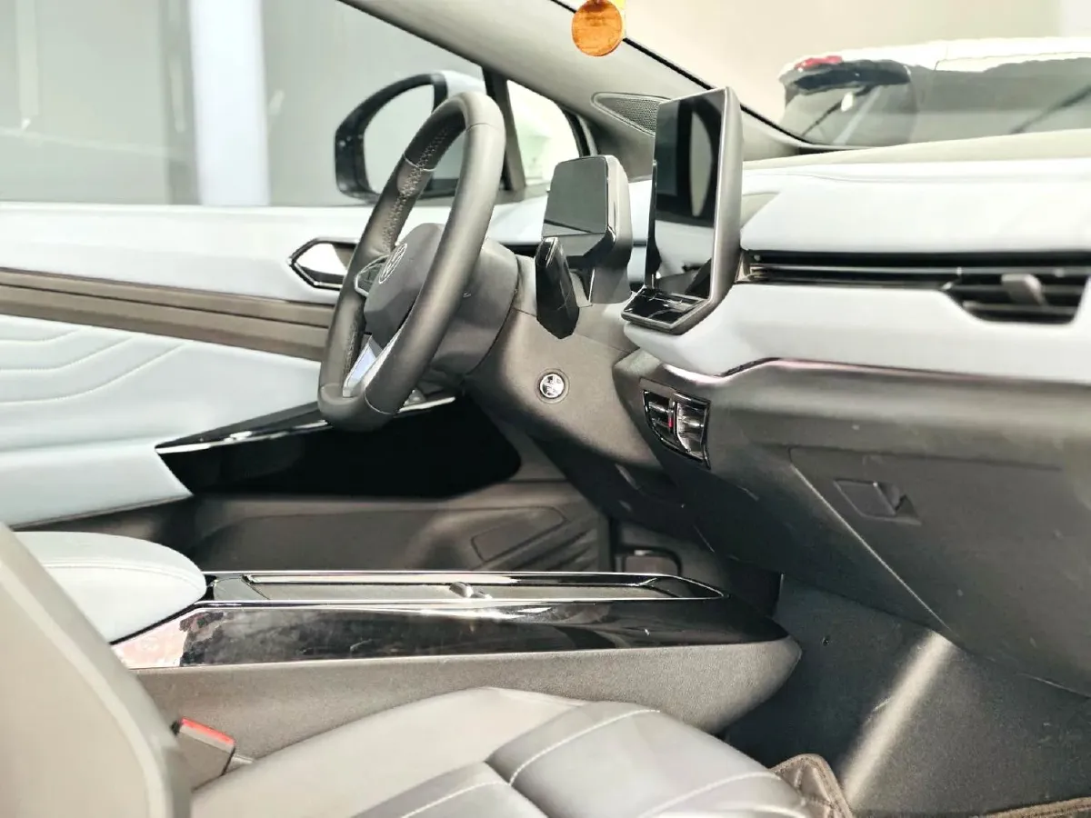 2025 Neta X BEV 63.5KWH,autocango,china used car exporter,china ev exporter,chinese used car exporter,chinese used ev exporter