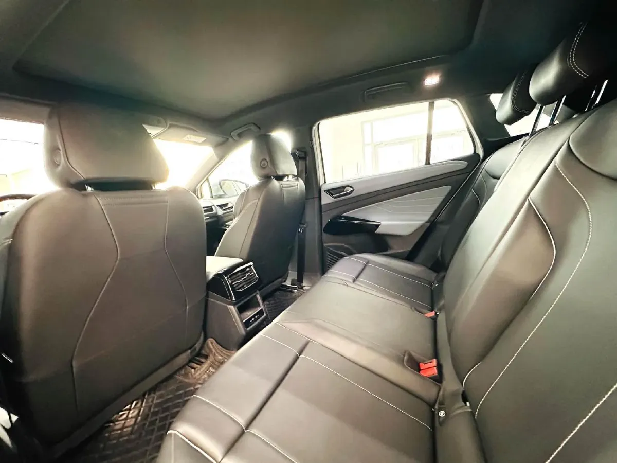 2025 Neta X BEV 63.5KWH,autocango,china used car exporter,china ev exporter,chinese used car exporter,chinese used ev exporter