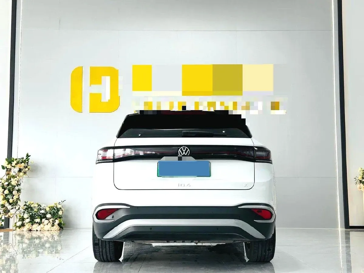 2025 Neta X BEV 63.5KWH,autocango,china used car exporter,china ev exporter,chinese used car exporter,chinese used ev exporter