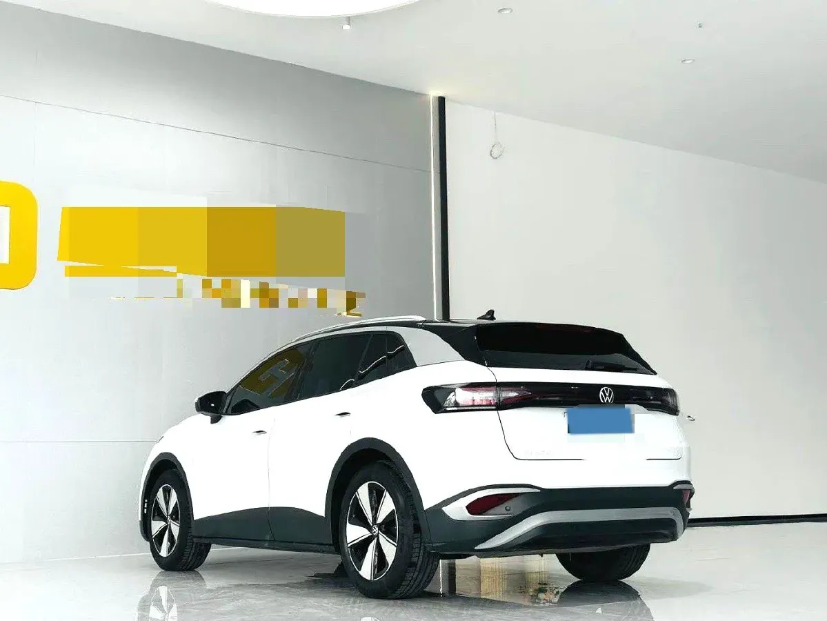 2025 Neta X BEV 63.5KWH,autocango,china used car exporter,china ev exporter,chinese used car exporter,chinese used ev exporter
