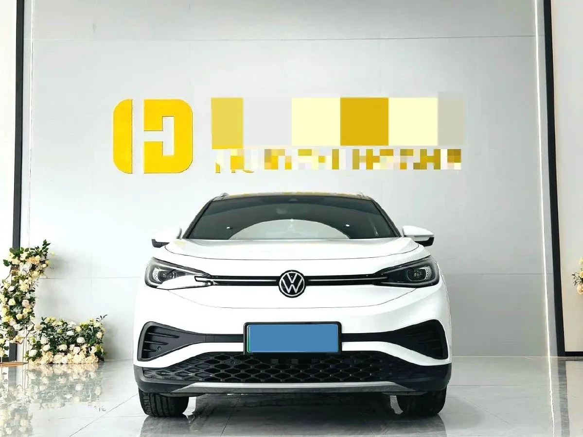 2025 Neta X BEV 63.5KWH,autocango,china used car exporter,china ev exporter,chinese used car exporter,chinese used ev exporter