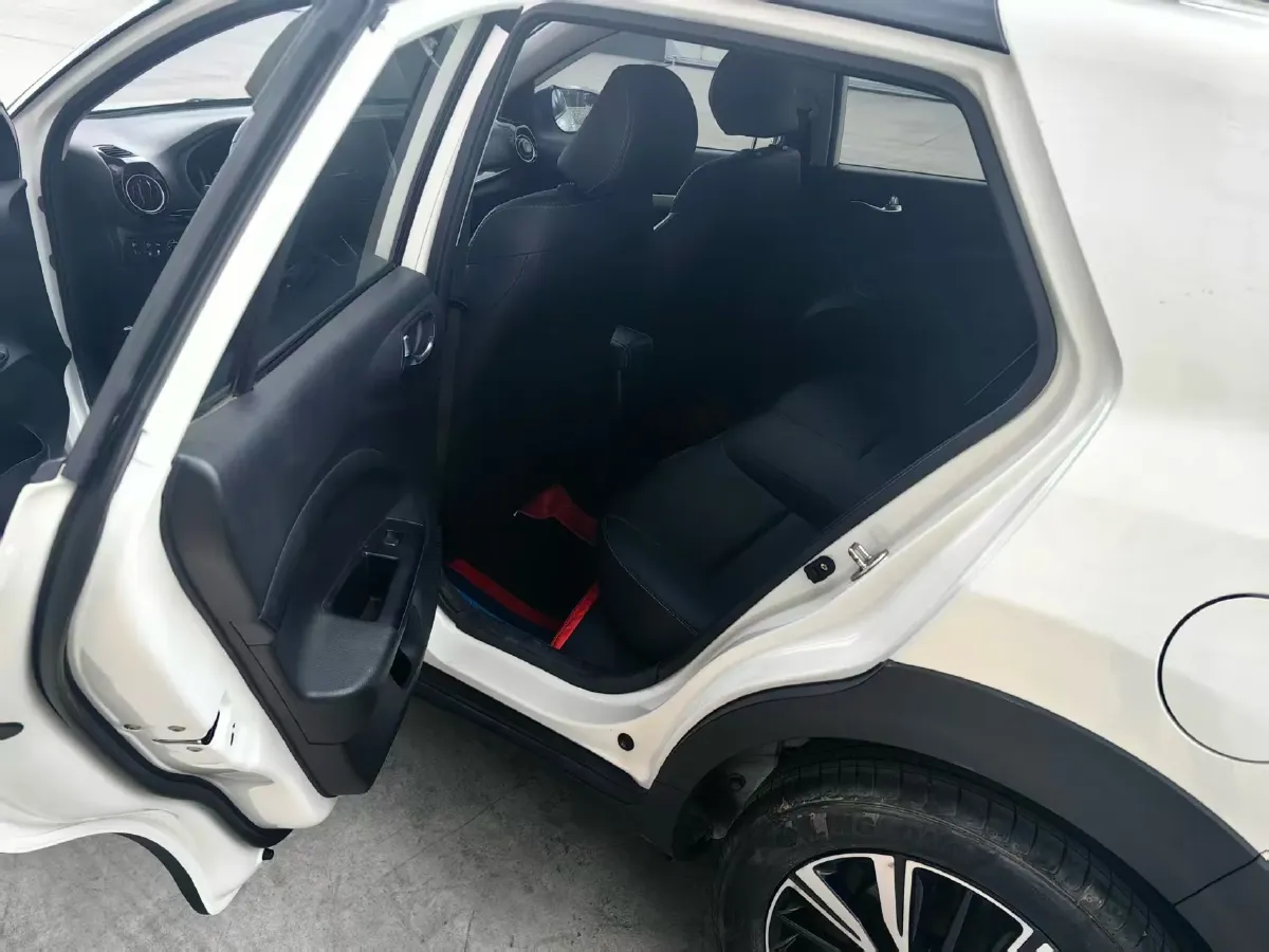 2021 Kia KX1 1.4L 100HP L4 CVT,autocango,china used car exporter,china ev exporter,chinese used car exporter,chinese used ev exporter