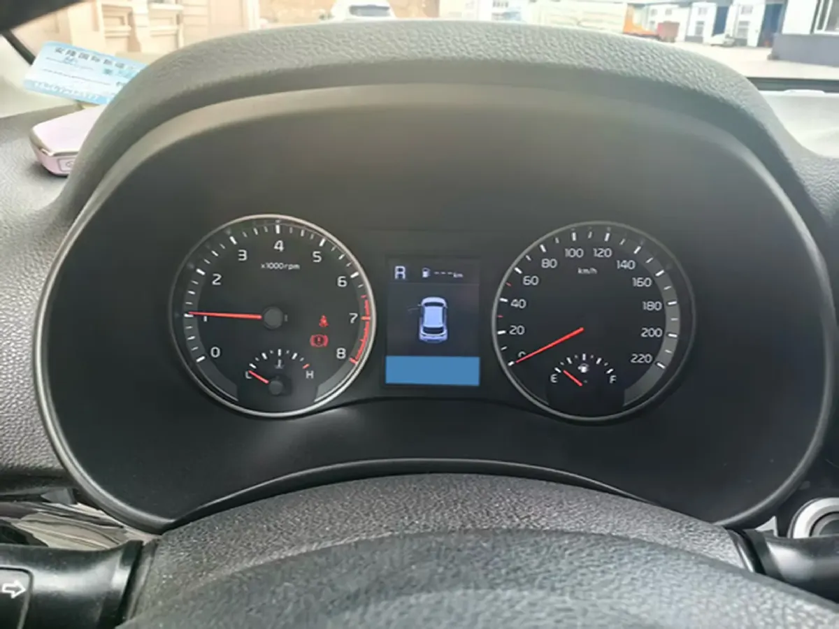 2021 Kia KX1 1.4L 100HP L4 CVT,autocango,china used car exporter,china ev exporter,chinese used car exporter,chinese used ev exporter