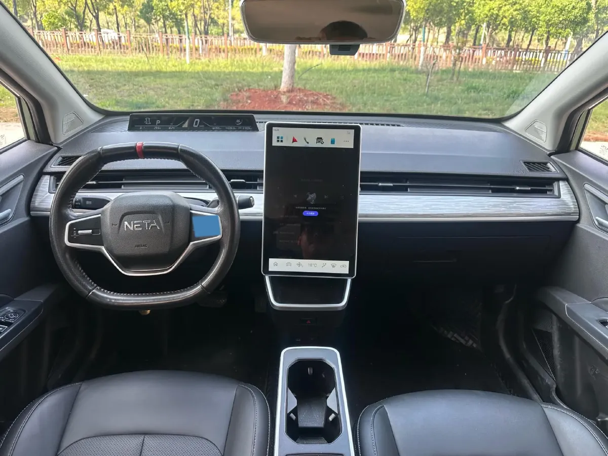 2022 Chery Little Ant BEV 29.2KWH,autocango,china used car exporter,china ev exporter,chinese used car exporter,chinese used ev exporter
