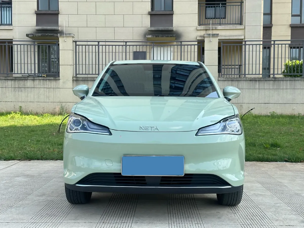 2022 Chery Little Ant BEV 29.2KWH,autocango,china used car exporter,china ev exporter,chinese used car exporter,chinese used ev exporter