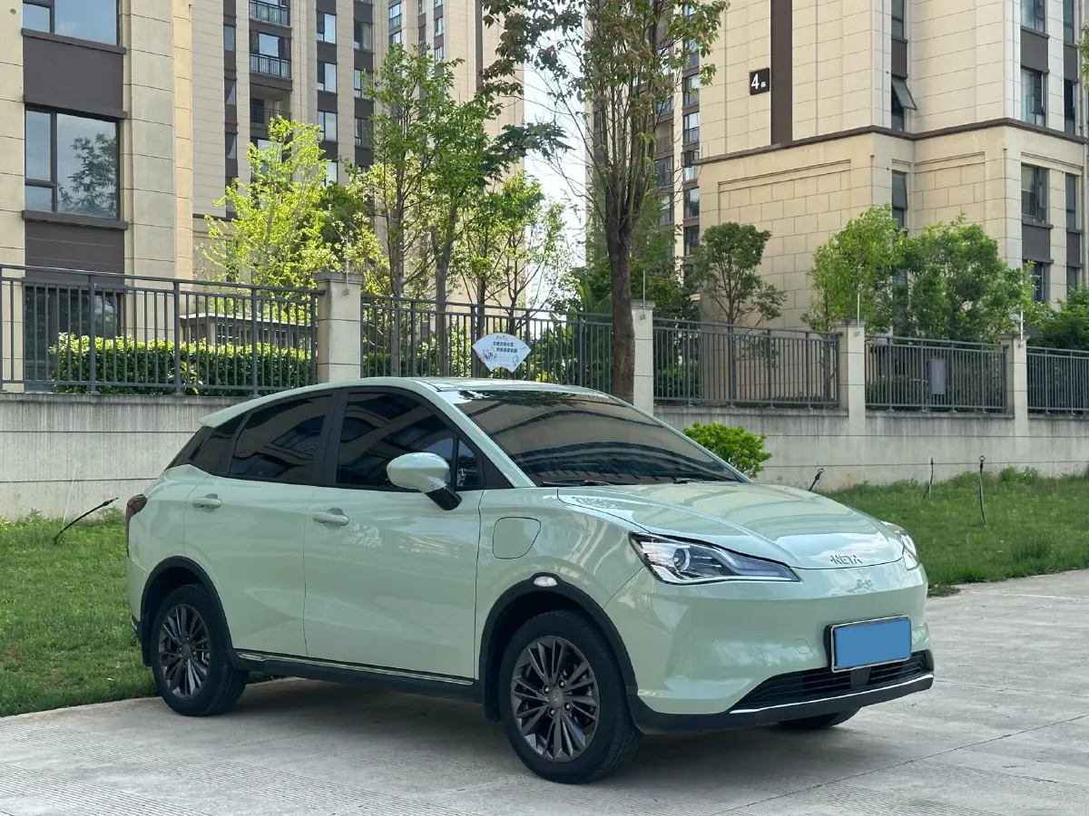 2022 Chery Little Ant BEV 29.2KWH,autocango,china used car exporter,china ev exporter,chinese used car exporter,chinese used ev exporter