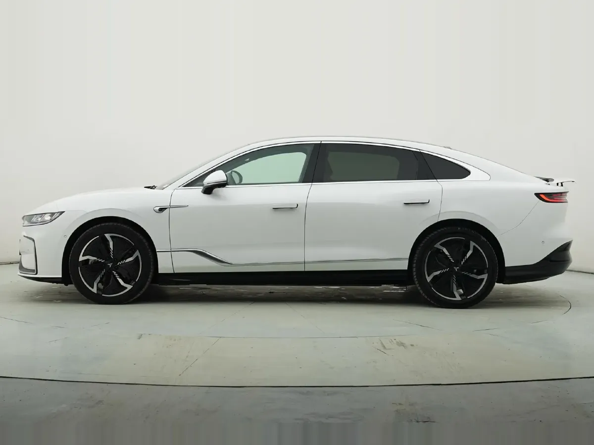 2023 Voyah ZhuiGuang BEV 82.11KWH,autocango,china used car exporter,china ev exporter,chinese used car exporter,chinese used ev exporter
