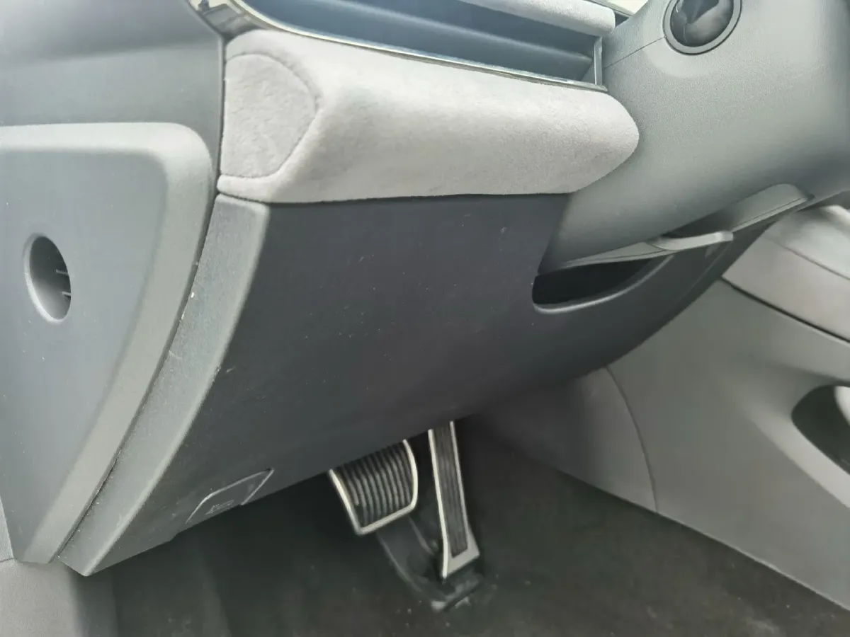 2023 Voyah ZhuiGuang BEV 82.11KWH,autocango,china used car exporter,china ev exporter,chinese used car exporter,chinese used ev exporter