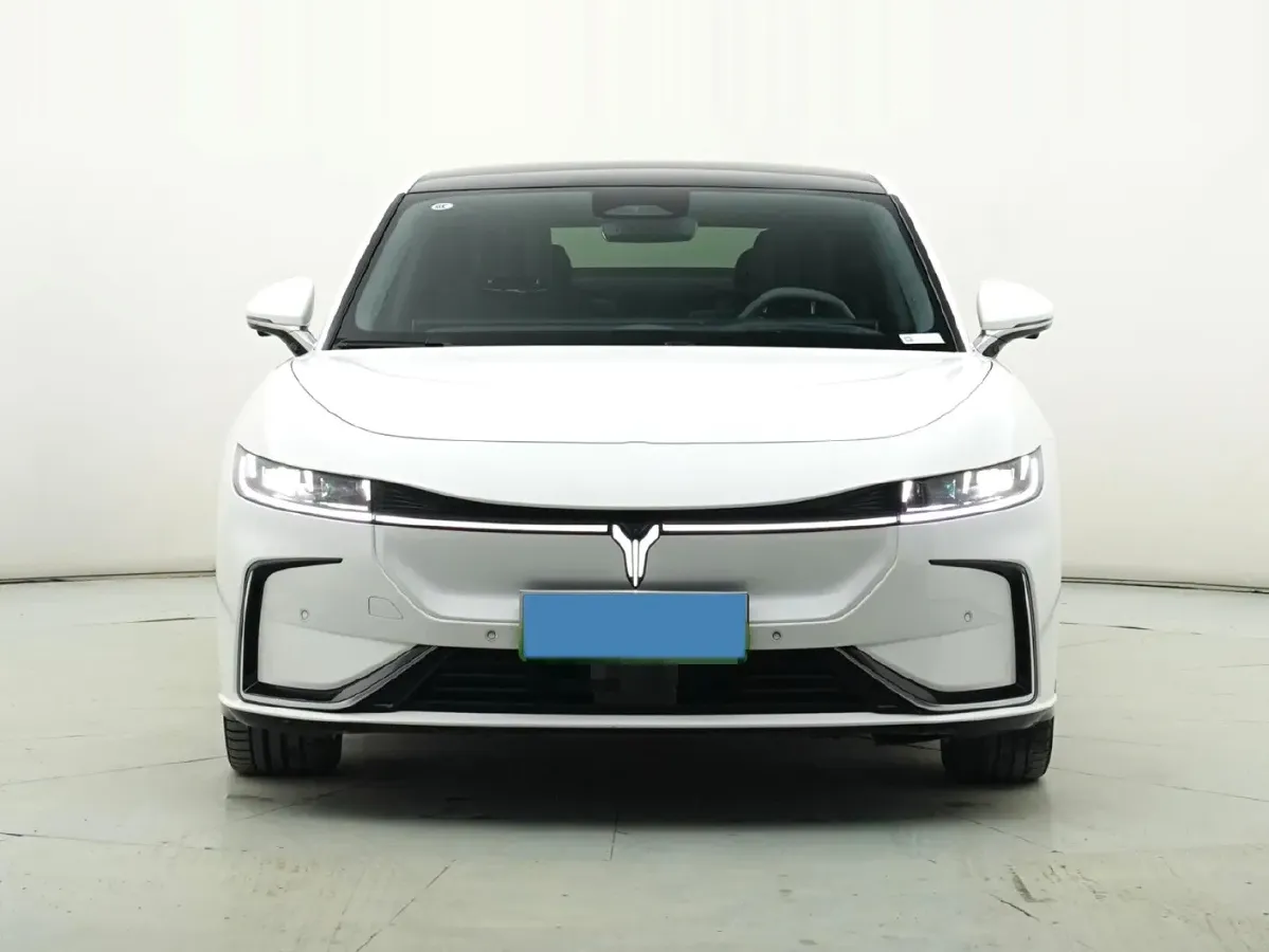 2023 Voyah ZhuiGuang BEV 82.11KWH,autocango,china used car exporter,china ev exporter,chinese used car exporter,chinese used ev exporter