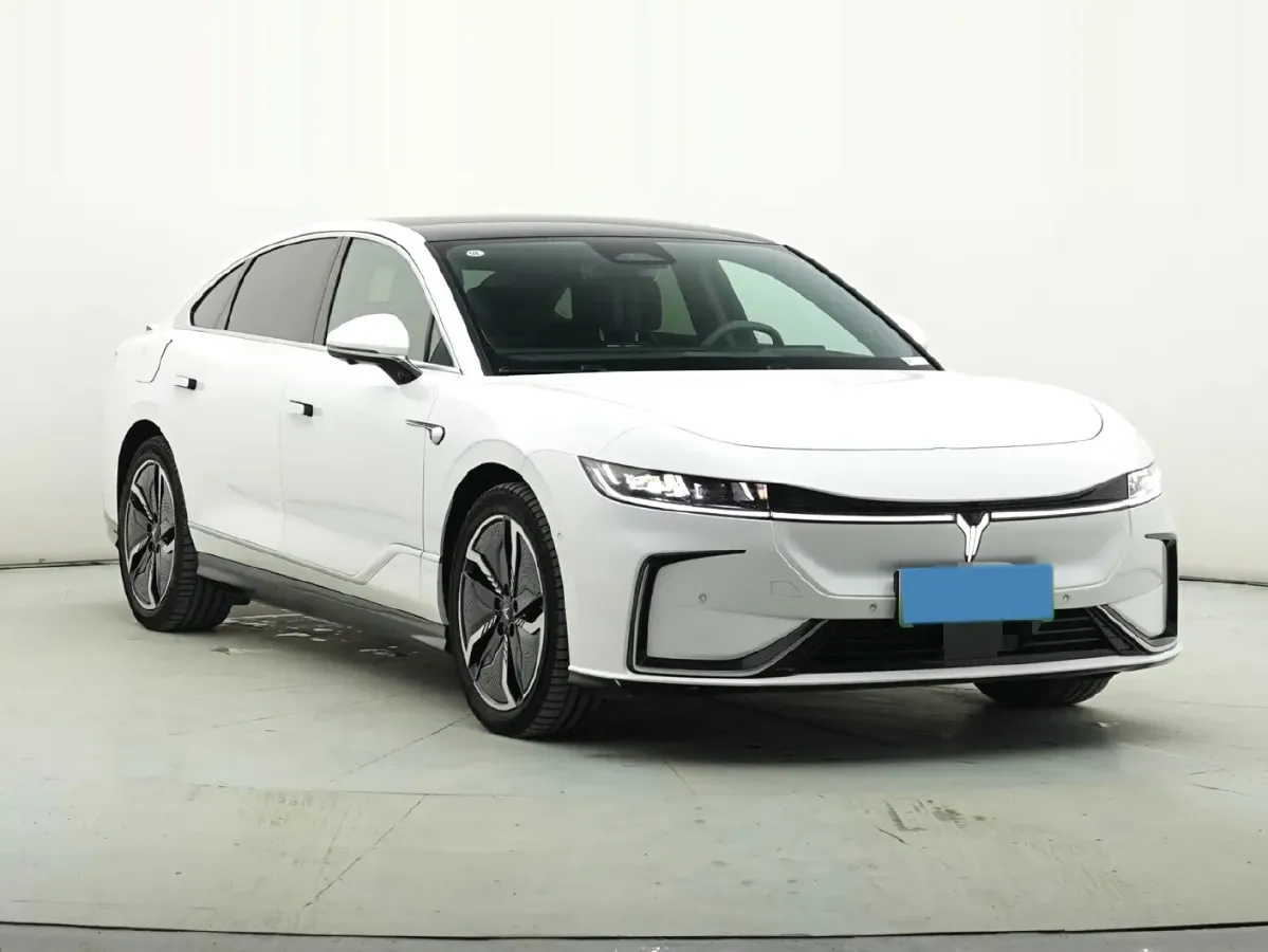2023 Voyah ZhuiGuang BEV 82.11KWH,autocango,china used car exporter,china ev exporter,chinese used car exporter,chinese used ev exporter