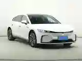 2023 Voyah ZhuiGuang BEV 82.11KWH