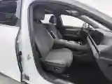 2023 Voyah ZhuiGuang BEV 82.11KWH