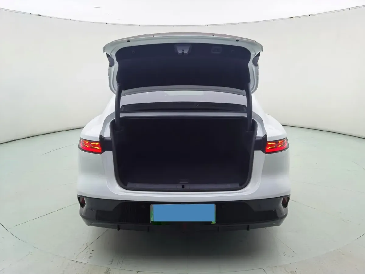 2023 Voyah ZhuiGuang BEV 82.11KWH,autocango,china used car exporter,china ev exporter,chinese used car exporter,chinese used ev exporter