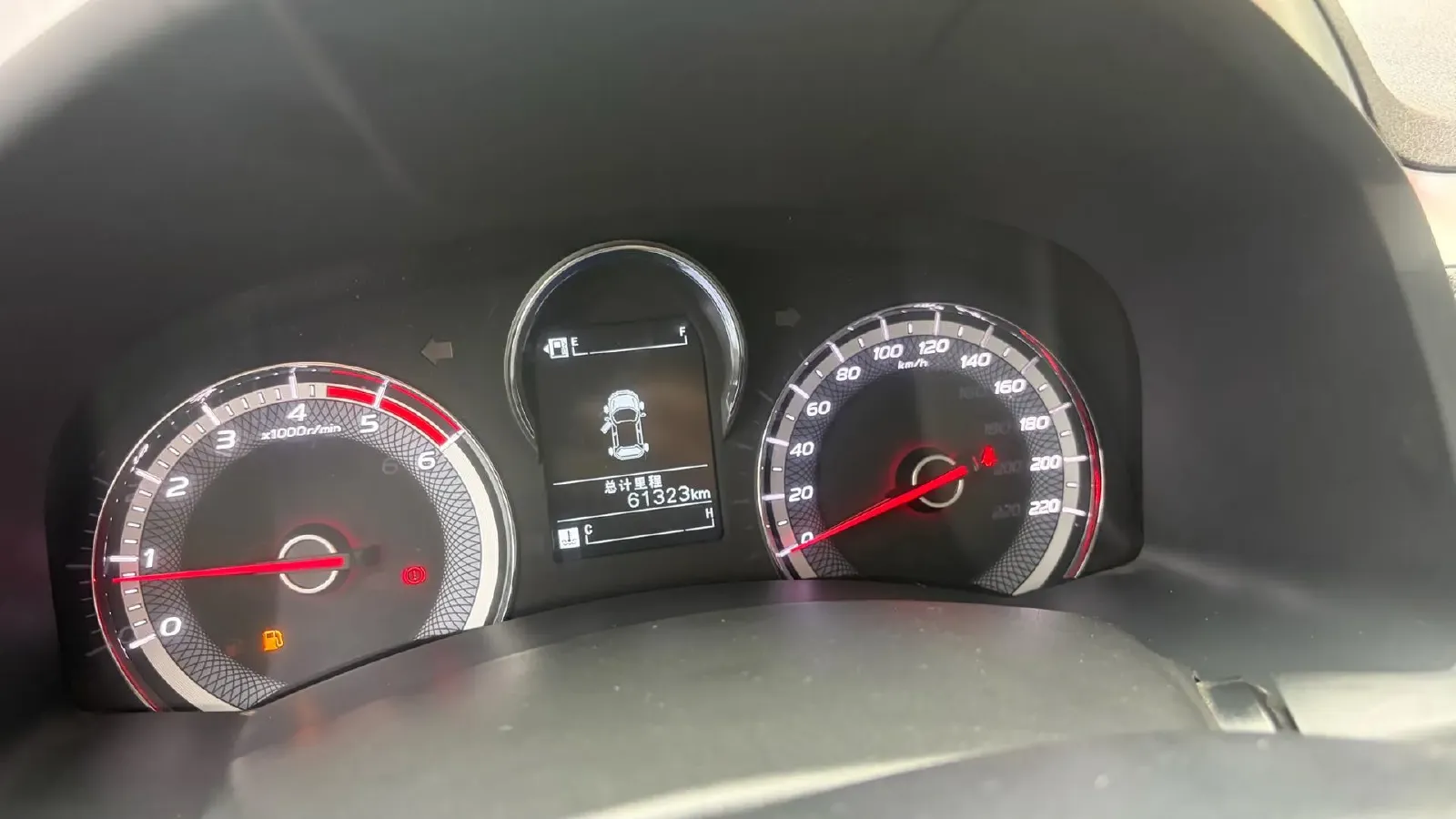 2020 Isuzu Jim 2.5T 150HP L4 6MT,autocango,china used car exporter,china ev exporter,chinese used car exporter,chinese used ev exporter