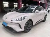 2023 IM LS6,autocango,china used car exporter,china ev exporter,chinese used car exporter,chinese used ev exporter