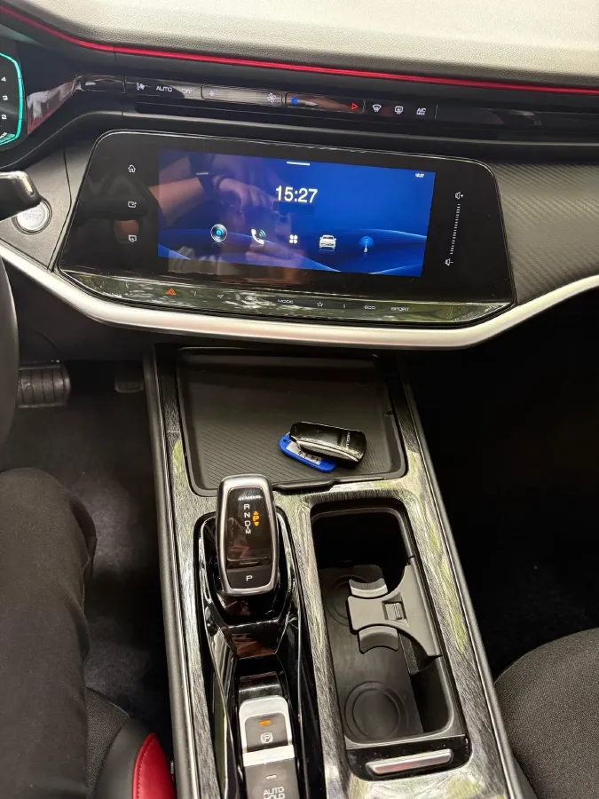 2021 DongFeng Aeolus YiXuan MAX 1.5T 190HP L4 7DCT,autocango,china used car exporter,china ev exporter,chinese used car exporter,chinese used ev exporter