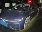 2024 VOYAH ZHUIGUANG,autocango,china used car exporter,china ev exporter,chinese used car exporter,chinese used ev exporter