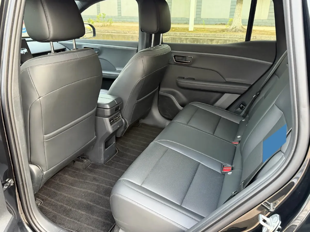 2025 Toyota BZ3X BEV 58.37KWH,autocango,china used car exporter,china ev exporter,chinese used car exporter,chinese used ev exporter