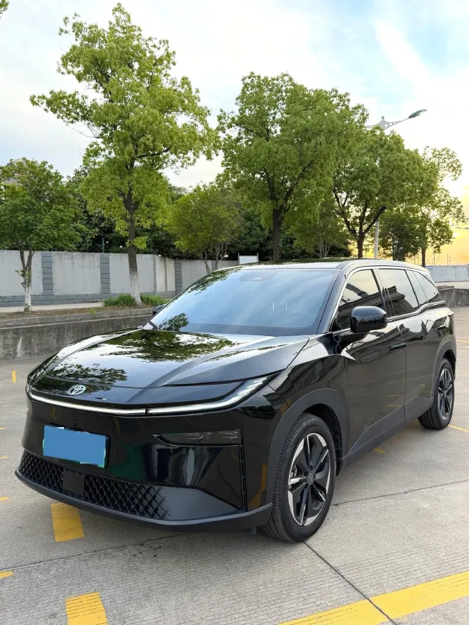 2025 Toyota BZ3X BEV 58.37KWH,autocango,china used car exporter,china ev exporter,chinese used car exporter,chinese used ev exporter