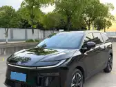 2025 TOYOTA BZ3X,autocango,china used car exporter,china ev exporter,chinese used car exporter,chinese used ev exporter