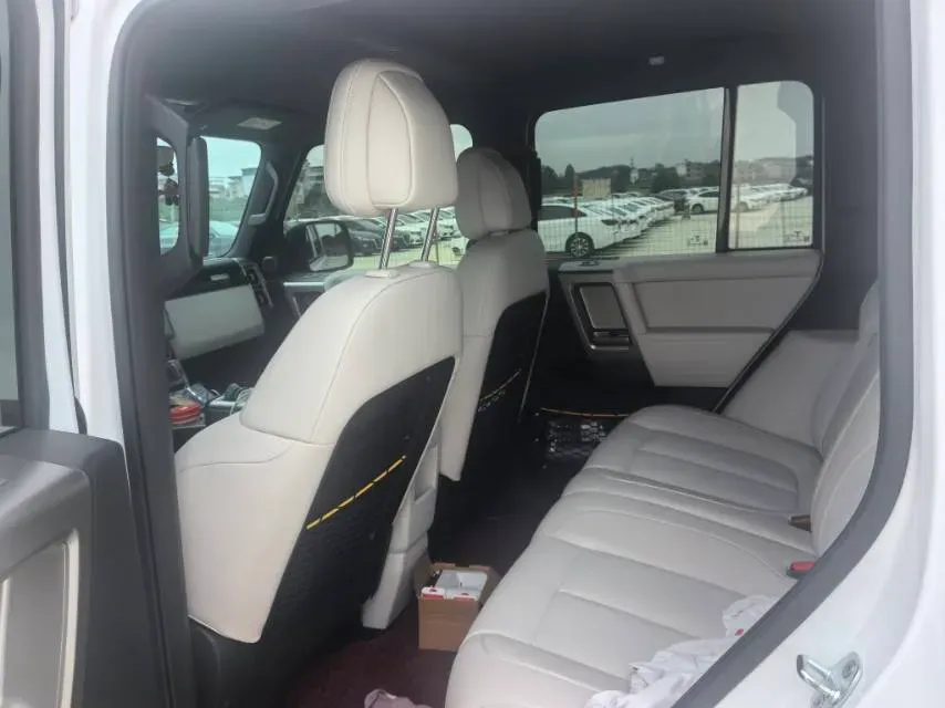 2026 iCAR iCAR Super V23 BEV,autocango,china used car exporter,china ev exporter,chinese used car exporter,chinese used ev exporter