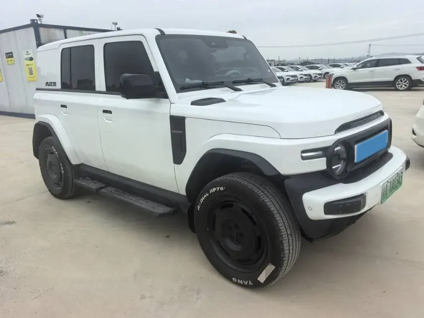 2026 iCAR iCAR Super V23 BEV,autocango,china used car exporter,china ev exporter,chinese used car exporter,chinese used ev exporter
