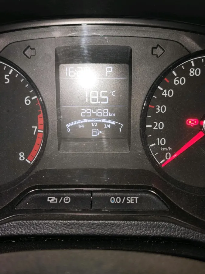 2018 ChangAn Eado 1.6L 128HP L4 6AT,autocango,china used car exporter,china ev exporter,chinese used car exporter,chinese used ev exporter