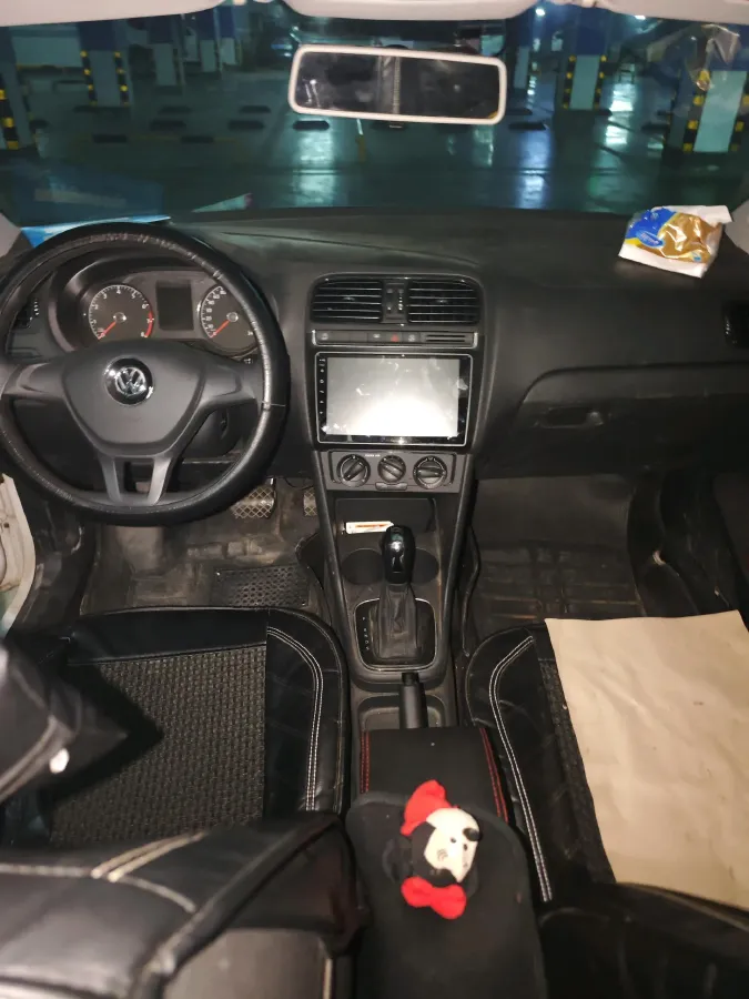2018 ChangAn Eado 1.6L 128HP L4 6AT,autocango,china used car exporter,china ev exporter,chinese used car exporter,chinese used ev exporter
