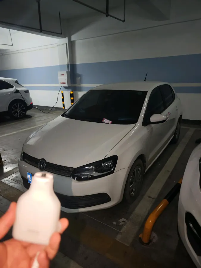 2018 ChangAn Eado 1.6L 128HP L4 6AT,autocango,china used car exporter,china ev exporter,chinese used car exporter,chinese used ev exporter