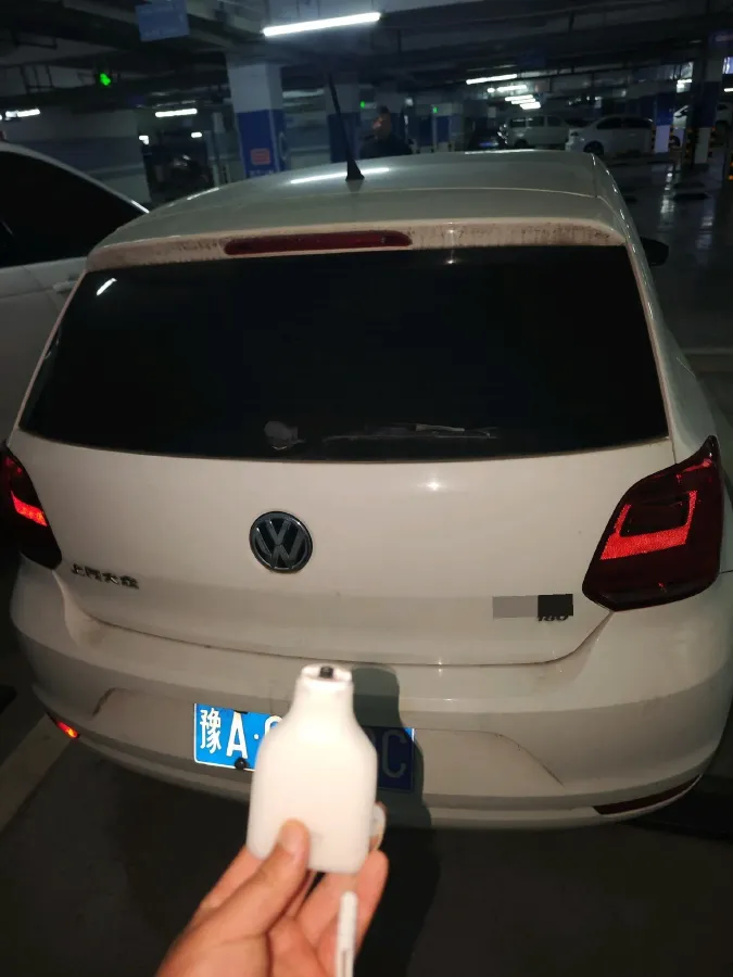 2018 ChangAn Eado 1.6L 128HP L4 6AT,autocango,china used car exporter,china ev exporter,chinese used car exporter,chinese used ev exporter