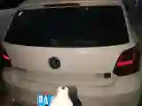 2018 ChangAn Eado 1.6L 128HP L4 6AT