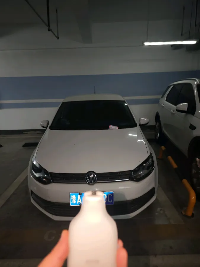 2018 ChangAn Eado 1.6L 128HP L4 6AT,autocango,china used car exporter,china ev exporter,chinese used car exporter,chinese used ev exporter