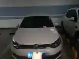 2018 ChangAn Eado 1.6L 128HP L4 6AT
