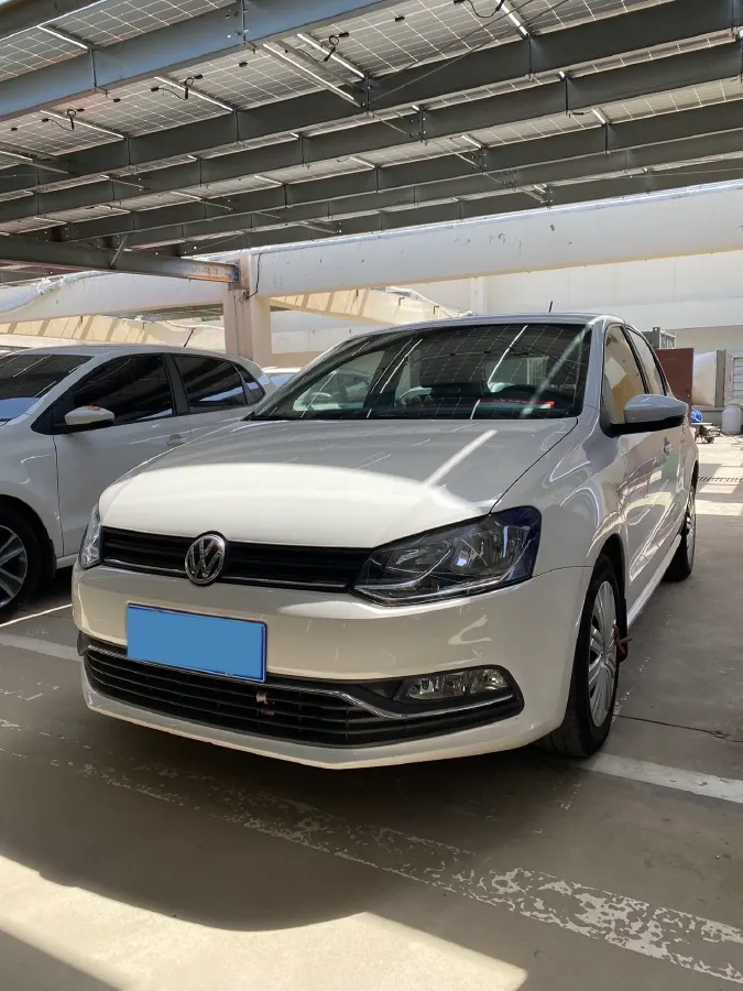 2018 Volkswagen Santana 1.5L 110HP L4 6AT,autocango,china used car exporter,china ev exporter,chinese used car exporter,chinese used ev exporter