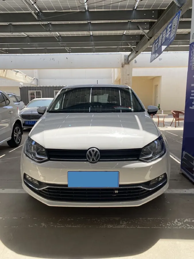 2018 Volkswagen Santana 1.5L 110HP L4 6AT,autocango,china used car exporter,china ev exporter,chinese used car exporter,chinese used ev exporter