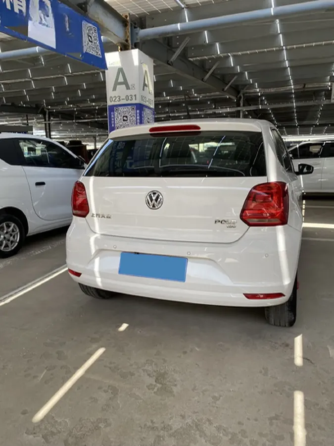 2018 Volkswagen Santana 1.5L 110HP L4 6AT,autocango,china used car exporter,china ev exporter,chinese used car exporter,chinese used ev exporter