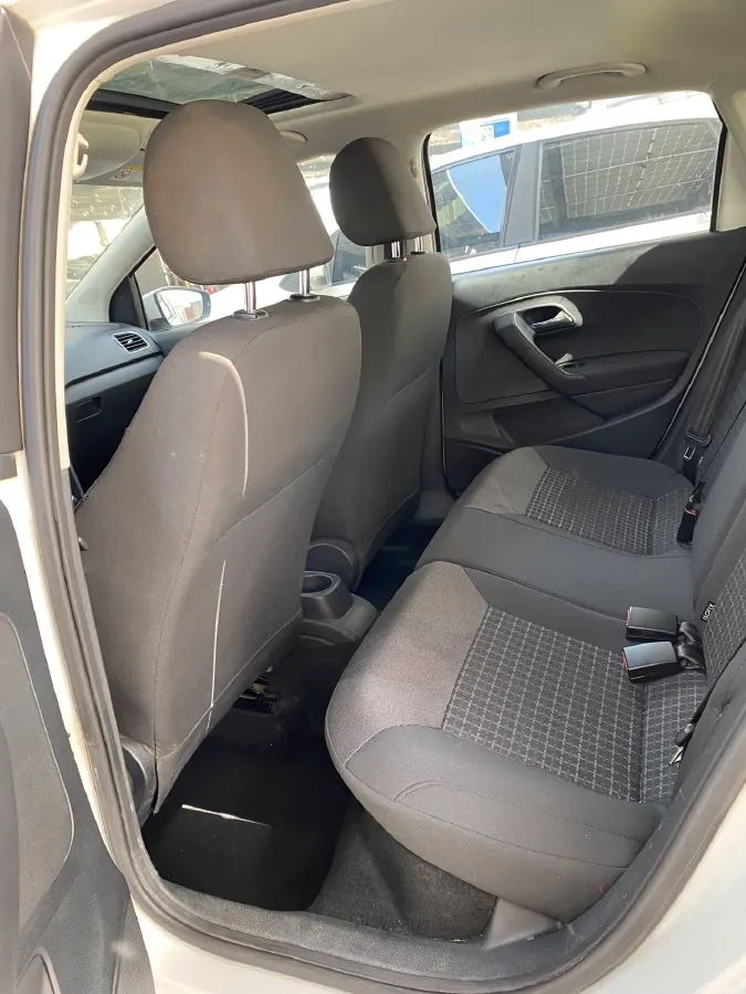 2018 Volkswagen Santana 1.5L 110HP L4 6AT,autocango,china used car exporter,china ev exporter,chinese used car exporter,chinese used ev exporter