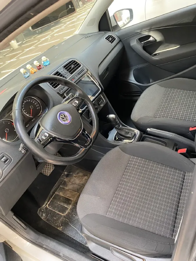 2018 Volkswagen Santana 1.5L 110HP L4 6AT,autocango,china used car exporter,china ev exporter,chinese used car exporter,chinese used ev exporter