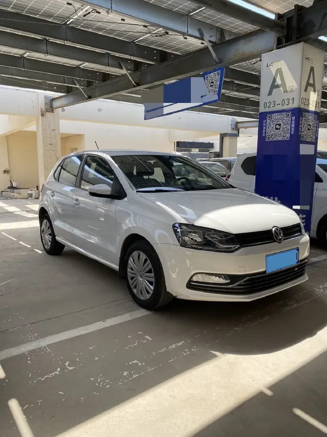 2018 Volkswagen Santana 1.5L 110HP L4 6AT,autocango,china used car exporter,china ev exporter,chinese used car exporter,chinese used ev exporter