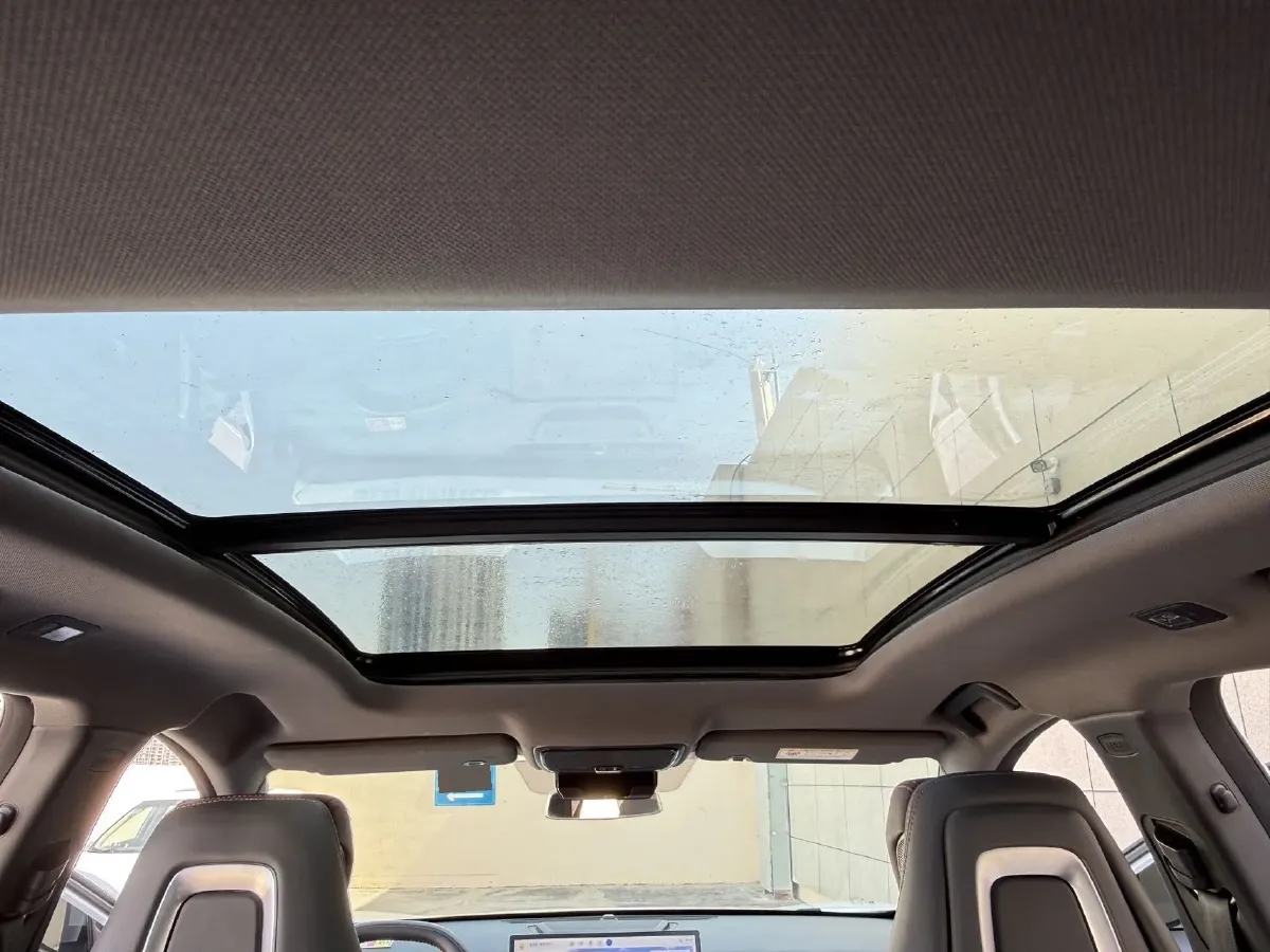 2022 Jetour DASHING 1.6T 197HP L4 7DCT,autocango,china used car exporter,china ev exporter,chinese used car exporter,chinese used ev exporter