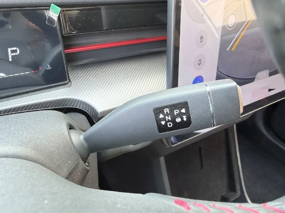 2022 Jetour DASHING 1.6T 197HP L4 7DCT,autocango,china used car exporter,china ev exporter,chinese used car exporter,chinese used ev exporter