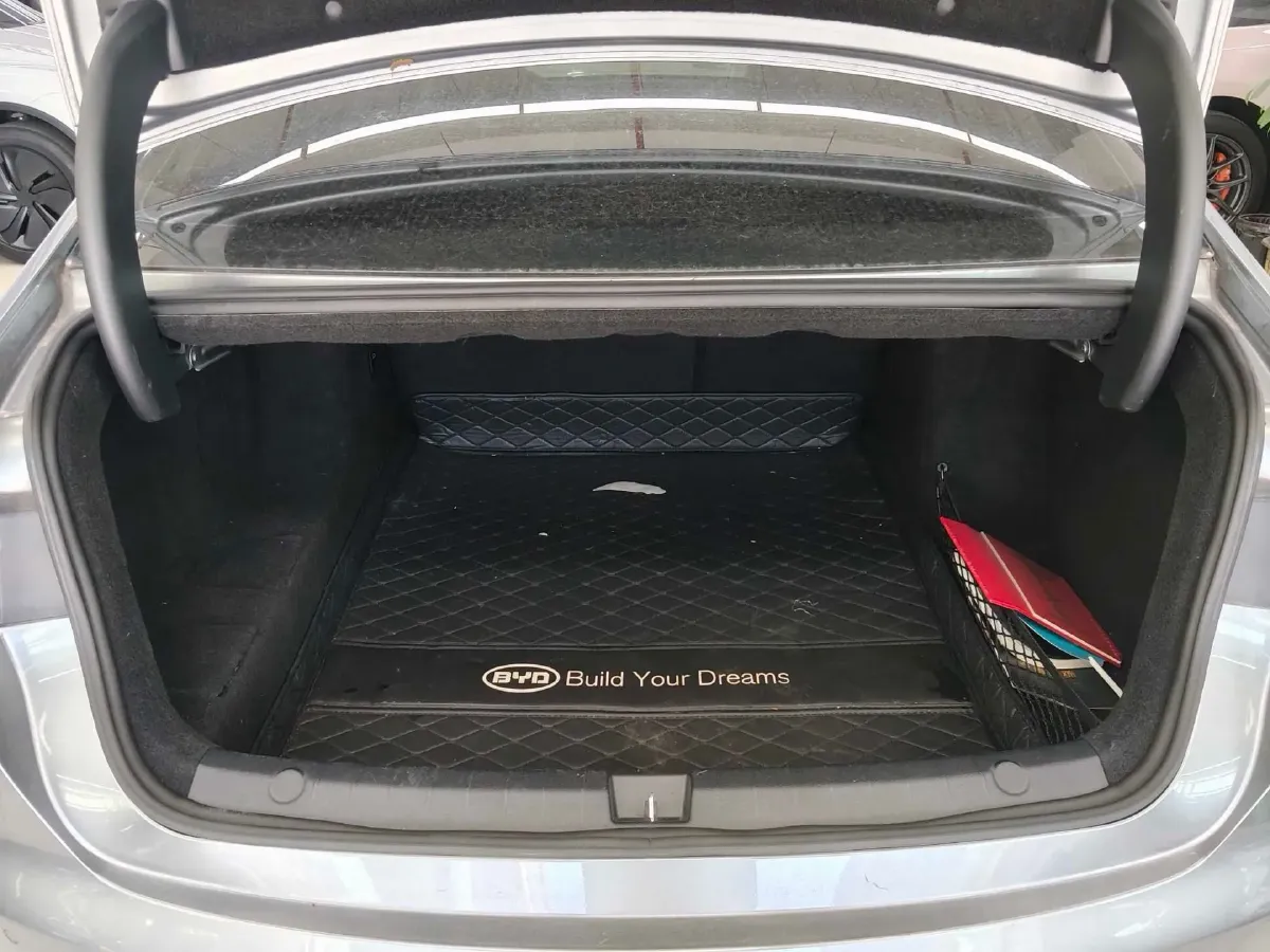 2022 Foton Grand General G7 2.0T 163HP L4 8AT,autocango,china used car exporter,china ev exporter,chinese used car exporter,chinese used ev exporter